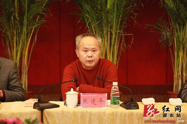 邵阳市绩效文明和为民办实事考核评估组来邵东县检查