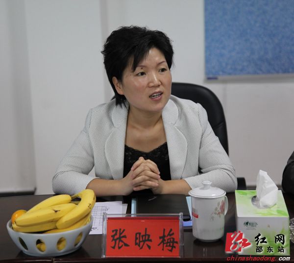 县委常委,宣传部长张映梅主持并讲话县委常委,县委办主任刘昆怀讲话县