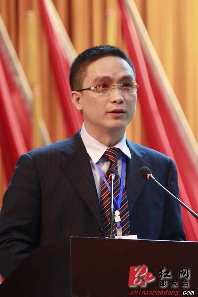 黎仁寅对委员议政发言作出重要批示