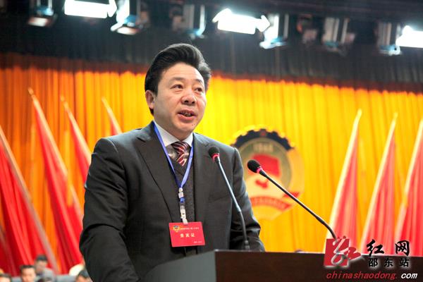 黎仁寅对委员议政发言作出重要批示